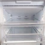 Amica GSN 324020E vriezer 2ehands