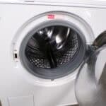 Miele wasmachine - W5445 - 2dehands