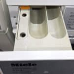 Miele wasmachine - W5445 - 2dehands
