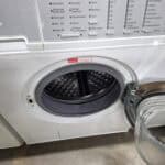 Miele wasmachine - W5445 - 2dehands