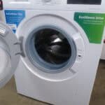 Bosch WAN28008NL/41 wasmachine - 7kg - 1400 toeren