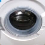 Bosch WAN28008NL/41 wasmachine - 7kg - 1400 toeren