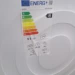 Bosch WAN28008NL/41 wasmachine - 7kg - 1400 toeren