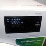 Bosch WAN28008NL/41 wasmachine - 7kg - 1400 toeren