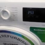 Bosch WAN28008NL/41 wasmachine - 7kg - 1400 toeren