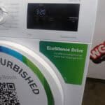 Bosch WAN28008NL/41 wasmachine - 7kg - 1400 toeren