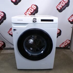 Samsung WW90T534AAW- wasmachine - 9kg