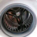Samsung WW90T534AAW- wasmachine - 9kg