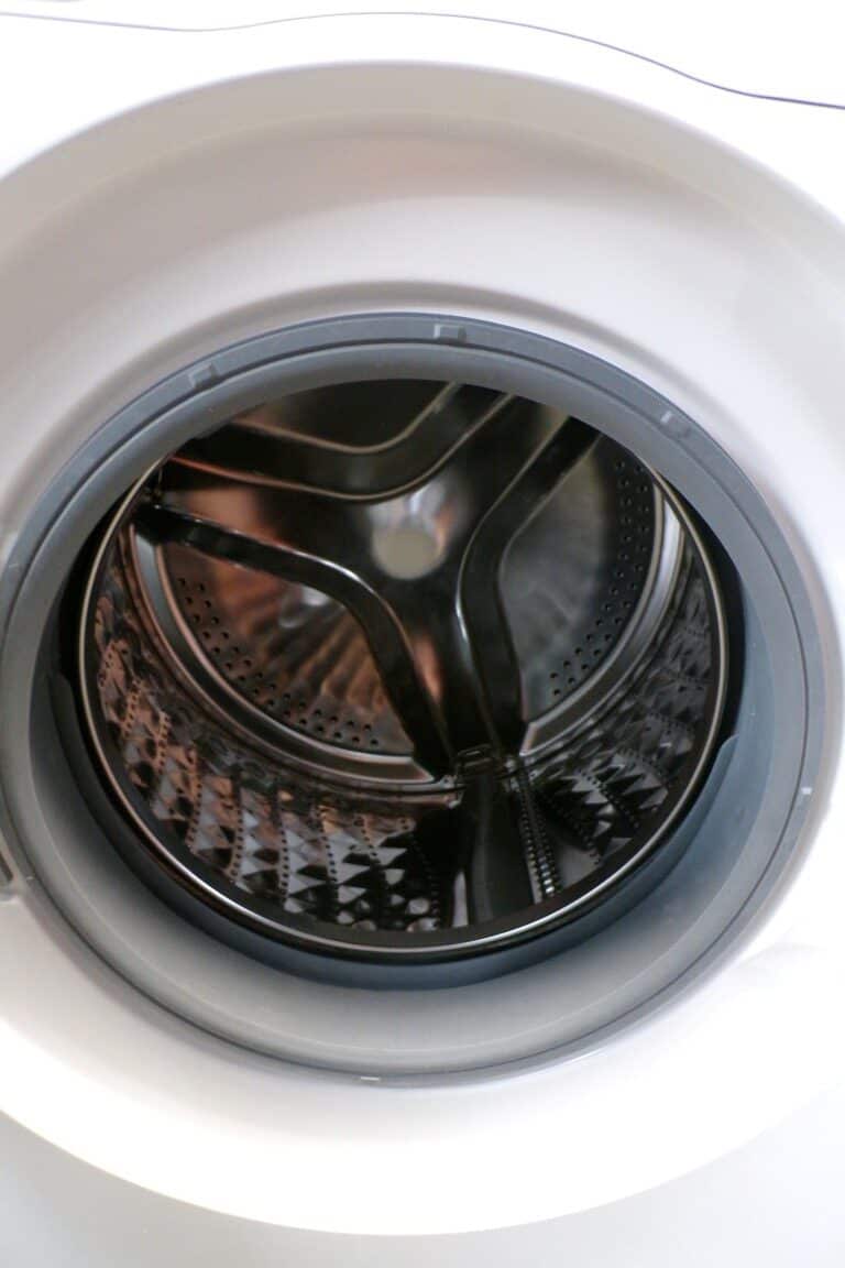 Samsung WW90T534AAW- wasmachine - 9kg