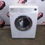 Miele wasmachine - W5445 - 2dehands