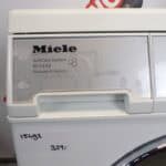 Miele wasmachine - W5445 - 2dehands
