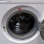 Miele wasmachine - W5445 - 2dehands