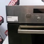 Whirlpool 2ehands inbouw combimagnetron - AMW503IX