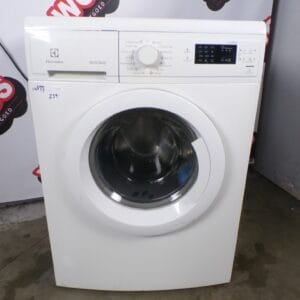 Electrolux wasmachine - 2ehands - 1600 toeren