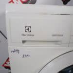 Electrolux wasmachine - 2ehands - 1600 toeren
