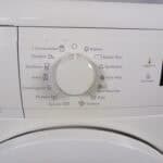 Electrolux wasmachine - 2ehands - 1600 toeren
