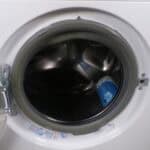 Electrolux wasmachine - 2ehands - 1600 toeren