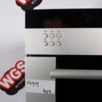 Siemens inbouw oven - HB28077 - 2ehands