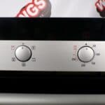 Siemens inbouw oven - HB28077 - 2ehands