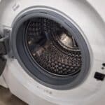 Samsung wasmachine - WW90T986ASH - 9kg