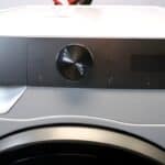 Samsung wasmachine - WW90T986ASH - 9kg