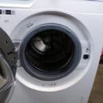 Samsung wasmachine - WW90T986ASH - 9kg