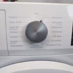 Siemens wasmachine - WM14N121 - 2dehands
