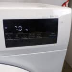 Siemens wasmachine - WM14N121 - 2dehands