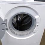 Siemens wasmachine - WM14N121 - 2dehands