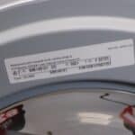 Siemens wasmachine - WM14N121 - 2dehands