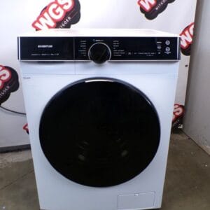Inventum wasmachine - VWM9010W/02