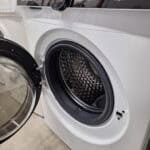 Inventum wasmachine - VWM9010W/02