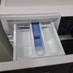 Inventum wasmachine - VWM9010W/02