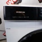 Inventum wasmachine - VWM9010W/02