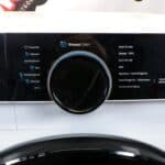 Inventum wasmachine - VWM9010W/02