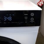 Inventum wasmachine - VWM9010W/02