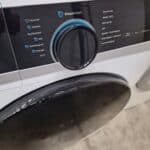 Inventum wasmachine - VWM9010W/02