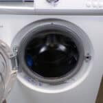 Zanussi 2dehands wasmachine - 7kg - 1400 toeren