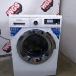 Siemens WM14S793 wasmachine - 2ehands