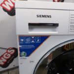 Siemens WM14S793 wasmachine - 2ehands
