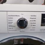 Siemens WM14S793 wasmachine - 2ehands