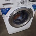 Siemens WM14S793 wasmachine - 2ehands
