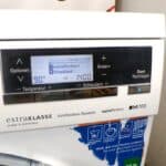 Siemens WM14S793 wasmachine - 2ehands