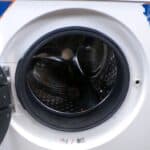 Siemens WM14S793 wasmachine - 2ehands