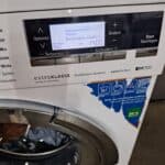 Siemens WM14S793 wasmachine - 2ehands