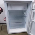 SB tafelmodel koelkast met vriesvakje - 2ehands