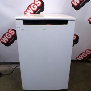 Exquisit tafelmodel koelkast - 2ehands