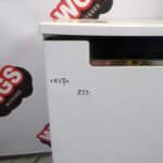 Exquisit tafelmodel koelkast - 2ehands