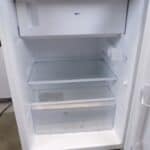 Exquisit tafelmodel koelkast - 2ehands