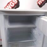 Exquisit tafelmodel koelkast - 2ehands